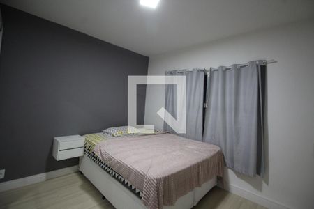 Quarto 2 de casa à venda com 2 quartos, 149m² em Chora Menino, São Paulo