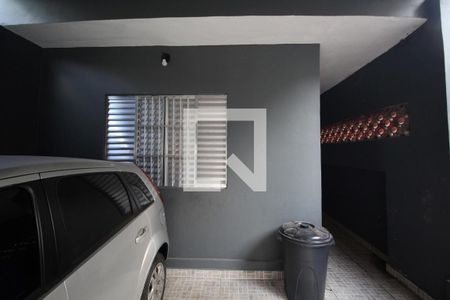 Casa à venda com 149m², 2 quartos e 2 vagasGaragem