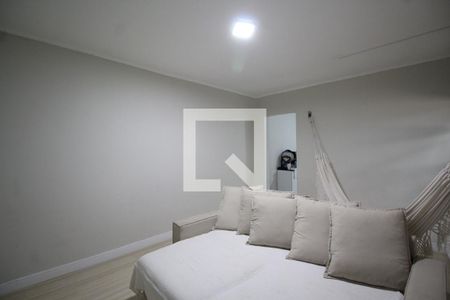Sala de casa à venda com 2 quartos, 149m² em Chora Menino, São Paulo
