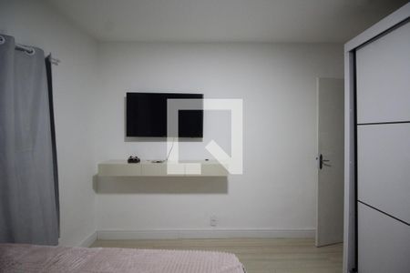 Casa à venda com 149m², 2 quartos e 2 vagasQuarto 2