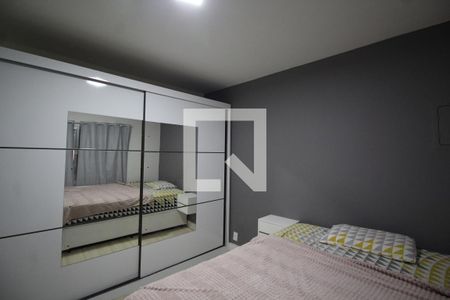Casa à venda com 149m², 2 quartos e 2 vagasQuarto 2