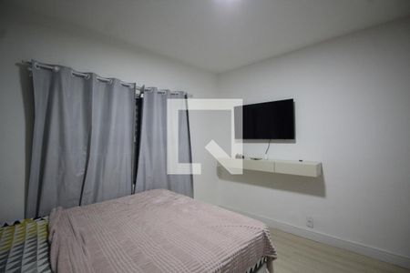 Casa à venda com 149m², 2 quartos e 2 vagasQuarto 2