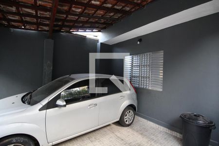 Casa à venda com 149m², 2 quartos e 2 vagasGaragem
