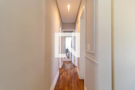 Apartamento à venda com 3 quartos, 88m² em Jardim Lar Sao Paulo, São Paulo