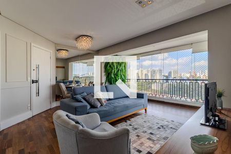 Apartamento à venda com 3 quartos, 88m² em Jardim Lar Sao Paulo, São Paulo