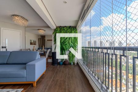 Apartamento à venda com 3 quartos, 88m² em Jardim Lar Sao Paulo, São Paulo