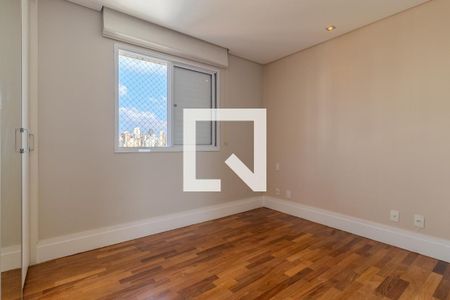 Apartamento à venda com 3 quartos, 88m² em Jardim Lar Sao Paulo, São Paulo