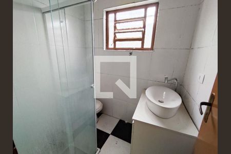 Casa à venda com 2 quartos, 98m² em Vila Universitaria, São Paulo