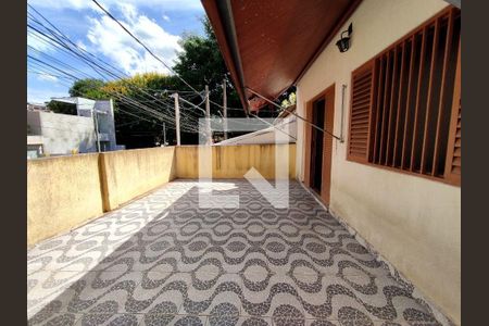 Casa à venda com 2 quartos, 98m² em Vila Universitária, São Paulo