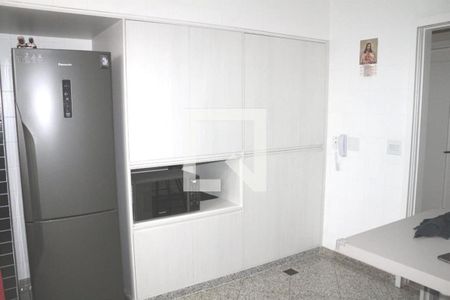 Apartamento à venda com 3 quartos, 113m² em Vila Matilde, São Paulo