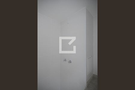 Studio para alugar com 19m², 1 quarto e sem vagaBanheiro