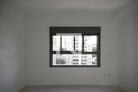 Studio de kitnet/studio à venda com 1 quarto, 19m² em Ipiranga, São Paulo