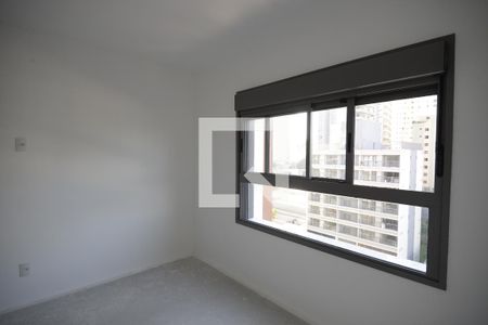 Studio de kitnet/studio à venda com 1 quarto, 19m² em Ipiranga, São Paulo
