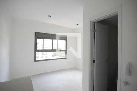 Studio de kitnet/studio à venda com 1 quarto, 19m² em Ipiranga, São Paulo