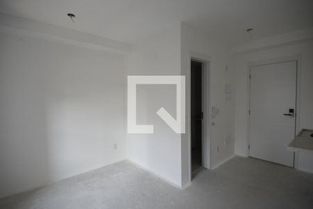 Studio de kitnet/studio à venda com 1 quarto, 19m² em Ipiranga, São Paulo