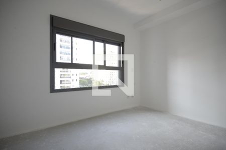 Studio de kitnet/studio à venda com 1 quarto, 19m² em Ipiranga, São Paulo