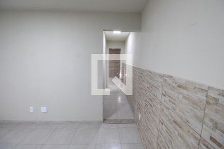 Casa para alugar com 2 quartos, 90m² em Madureira, Rio de Janeiro