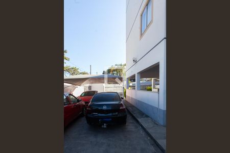 Apartamento à venda com 75m², 3 quartos e 1 vagaVaga de Garagem