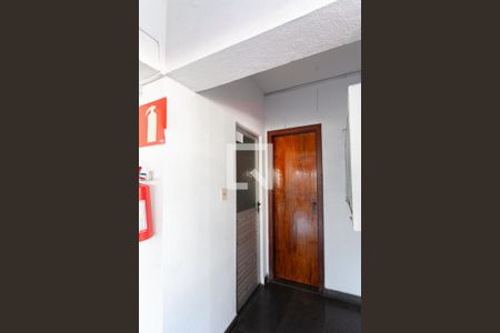 Apartamento à venda com 75m², 3 quartos e 1 vagaÁrea Comum - Banheiro e Cozinha