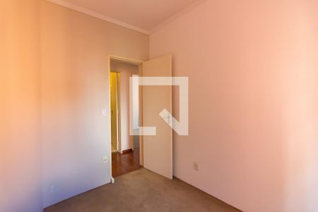 Apartamento à venda com 72m², 3 quartos e 1 vaga Apartamento à venda com 72m², 3 quartos e 1 vagaQuarto 2