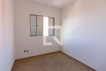 Quarto 1 de apartamento à venda com 3 quartos, 72m² em Piratininga, Osasco
