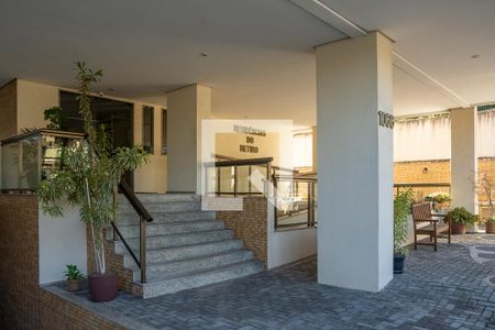 Apartamento à venda com 70m², 2 quartos e 1 vagaÁrea comum - Portaria