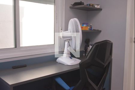 Casa à venda com 289m², 3 quartos e 4 vagasSuíte 3