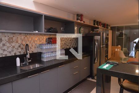 Casa à venda com 289m², 3 quartos e 4 vagasChurrasqueira