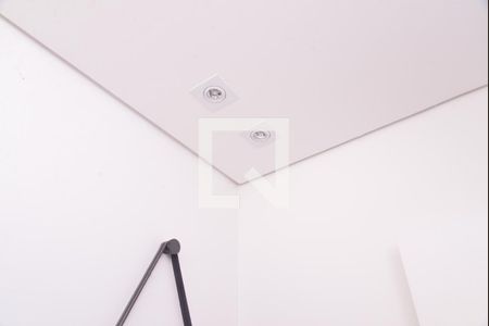 Casa à venda com 289m², 3 quartos e 4 vagasBanheiro da Suite 3