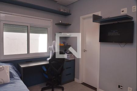 Casa à venda com 289m², 3 quartos e 4 vagasSuíte 3