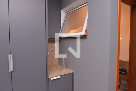 Casa à venda com 289m², 3 quartos e 4 vagasChurrasqueira