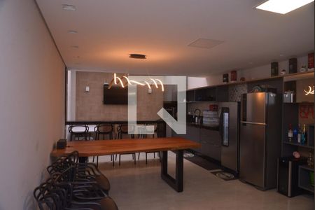 Casa à venda com 289m², 3 quartos e 4 vagasChurrasqueira