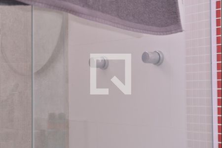 Casa à venda com 289m², 3 quartos e 4 vagasBanheiro da Suite 3