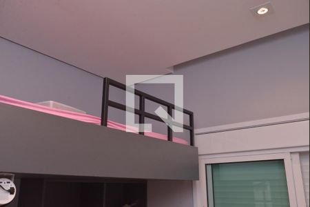 Casa à venda com 289m², 3 quartos e 4 vagasSuíte 2