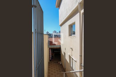 Casa à venda com 250m², 2 quartos e 1 vagaQuintal