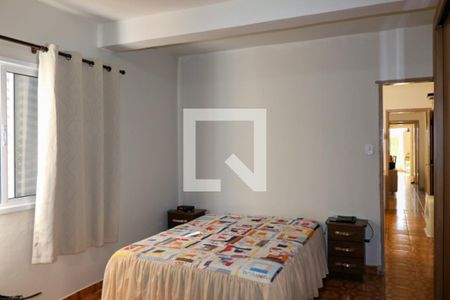 Casa à venda com 250m², 2 quartos e 1 vagaSuíte - Casa 02