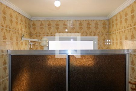 Casa à venda com 250m², 2 quartos e 1 vagaBanheiro - Casa 02