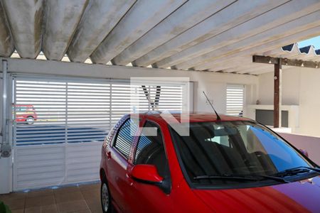 Casa à venda com 250m², 2 quartos e 1 vagaGaragem