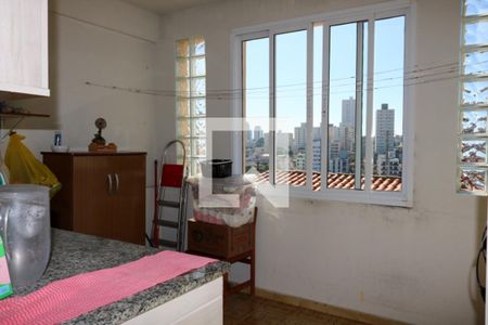 Casa à venda com 250m², 2 quartos e 1 vagaÁrea de Serviço - Casa 02