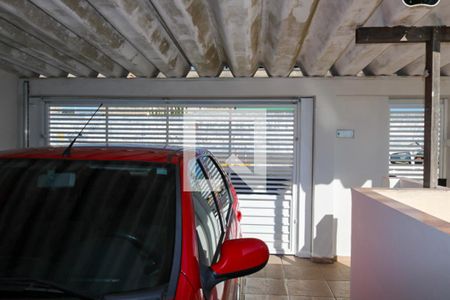 Casa à venda com 250m², 2 quartos e 1 vagaGaragem