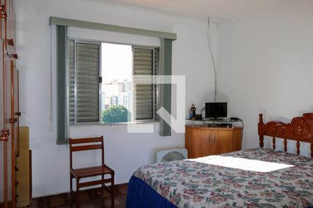 Casa à venda com 250m², 2 quartos e 1 vagaQuarto - Casa 01