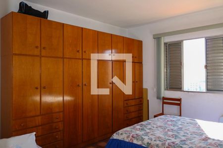 Casa à venda com 250m², 2 quartos e 1 vagaQuarto - Casa 01