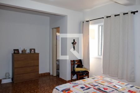 Casa à venda com 250m², 2 quartos e 1 vagaSuíte - Casa 02