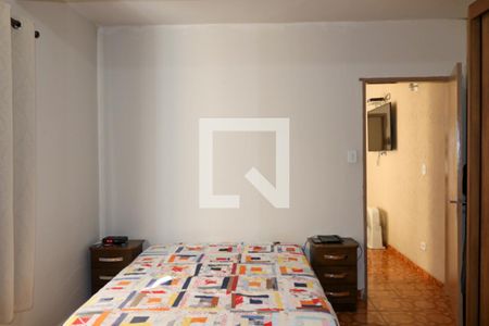 Casa à venda com 250m², 2 quartos e 1 vagaSuíte - Casa 02