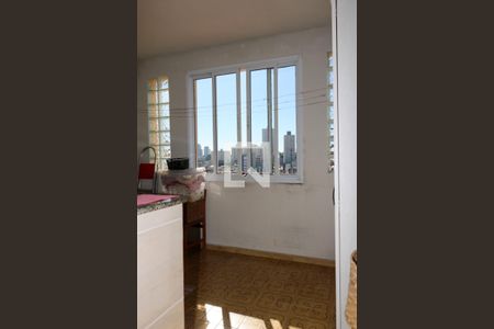 Casa à venda com 250m², 2 quartos e 1 vagaÁrea de Serviço - Casa 02