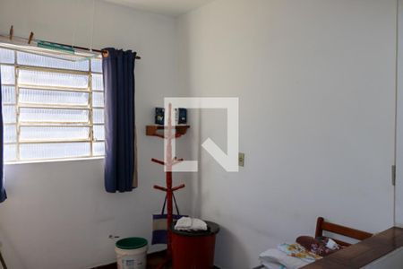 Casa à venda com 250m², 2 quartos e 1 vagaÁrea de Serviço - Casa 01