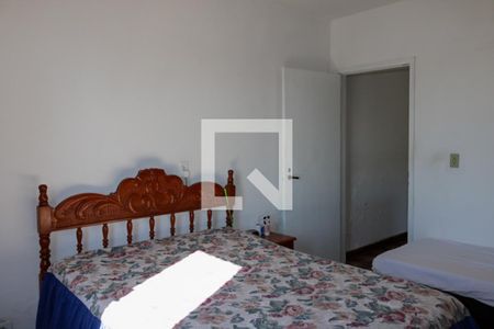 Casa à venda com 250m², 2 quartos e 1 vagaQuarto - Casa 01