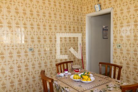 Casa à venda com 250m², 2 quartos e 1 vagaCozinha - Casa 02