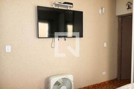 Casa à venda com 250m², 2 quartos e 1 vagaQuarto - Casa 02