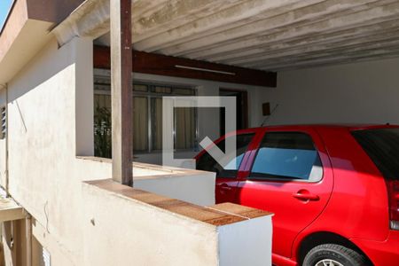 Casa à venda com 250m², 2 quartos e 1 vagaGaragem